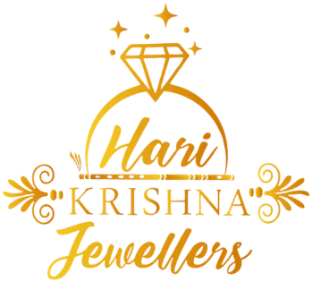 Hari Krishna Jewellers
