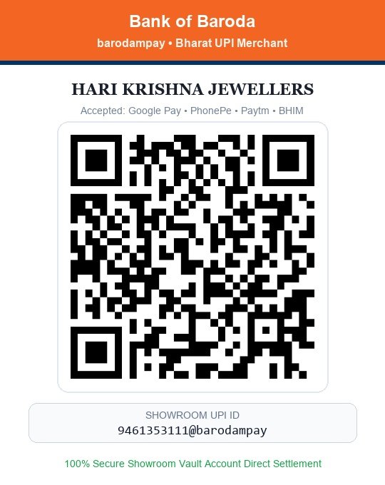 UPI QR