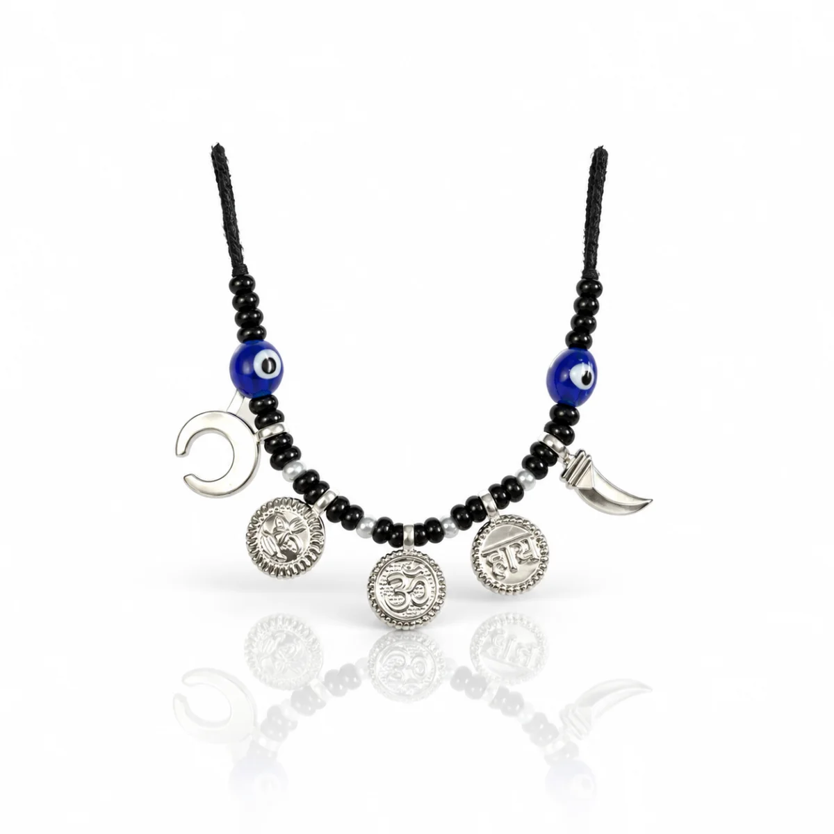 Baby nack set