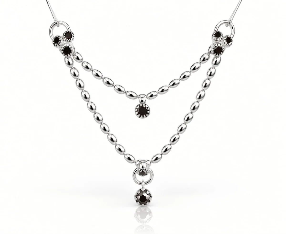 Ladugopal chain